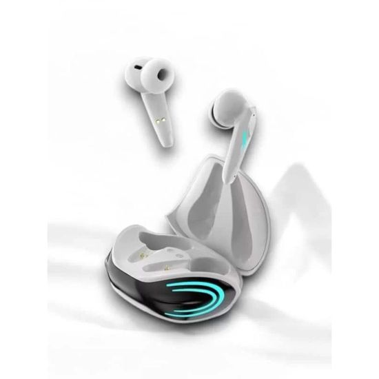 K68 MİNİ BLUETOOTH KULAKLIK