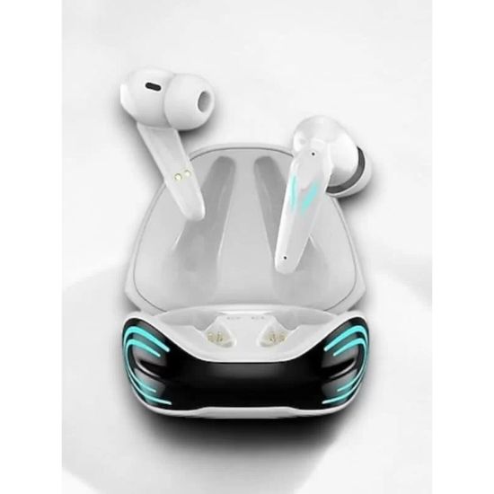 K68 MİNİ BLUETOOTH KULAKLIK