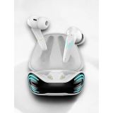 K68 MİNİ BLUETOOTH KULAKLIK