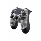 Yeni Nesil Joystick Oyun Kolu Android Uyumlu Kablosuz Titreşimli