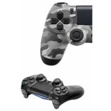 Yeni Nesil Joystick Oyun Kolu Android Uyumlu Kablosuz Titreşimli