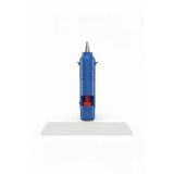 11 mm Silikon Uyumlu 60 W Silikon Tabancası 5 Adet Silikon Hediyeli