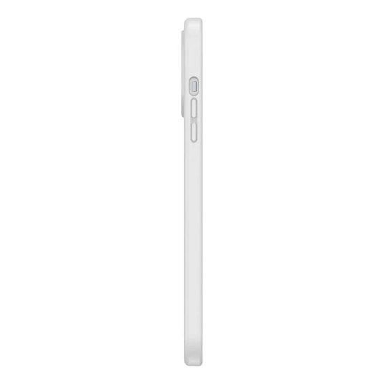 Baseus Liquid iPhone 13 Pro Kılıf Kamera Korumalı İçi Kadife Silikon K