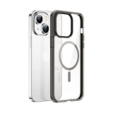 Dux Ducis Clin Mag Series iPhone 14 Plus 6.7 Magsafe Uyumlu Manyetik S