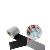 96mm Sızdırmaz Tamir Bandı 2 Metre Su Geçirmez Çatlak Boru Çatı Onarım