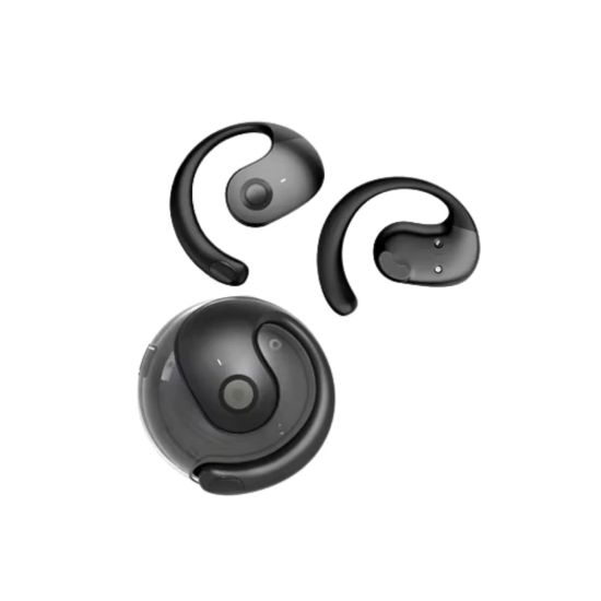 Yeni Nesil Bluetooth Kulaklık 36 Saat Pil Gürültü Engelleme HiFi Ses