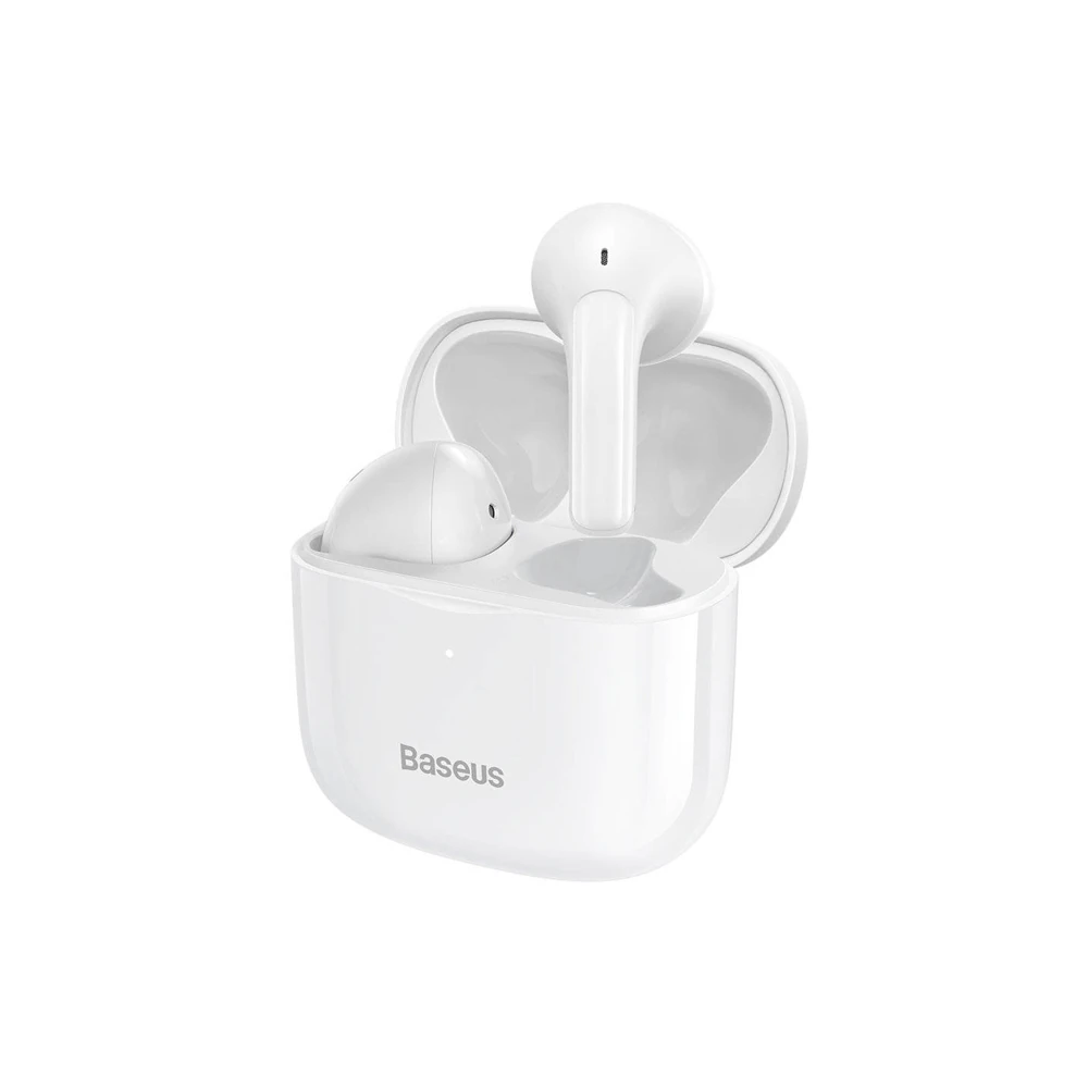 Baseus Bowie E3 True Wireless TWS Bluetooth Kulaklık