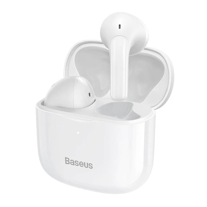 Baseus Bowie E3 True Wireless TWS Bluetooth Kulaklık