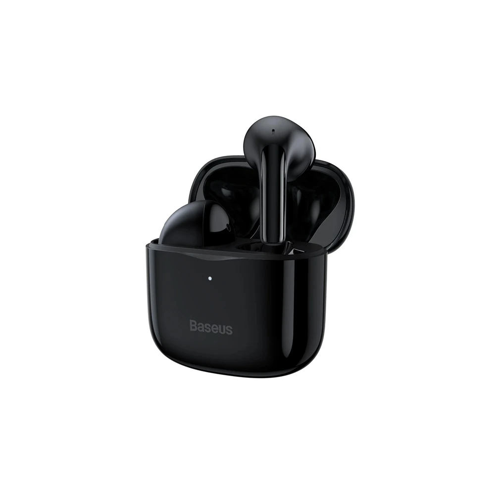 Baseus Bowie E3 True Wireless TWS Bluetooth Kulaklık