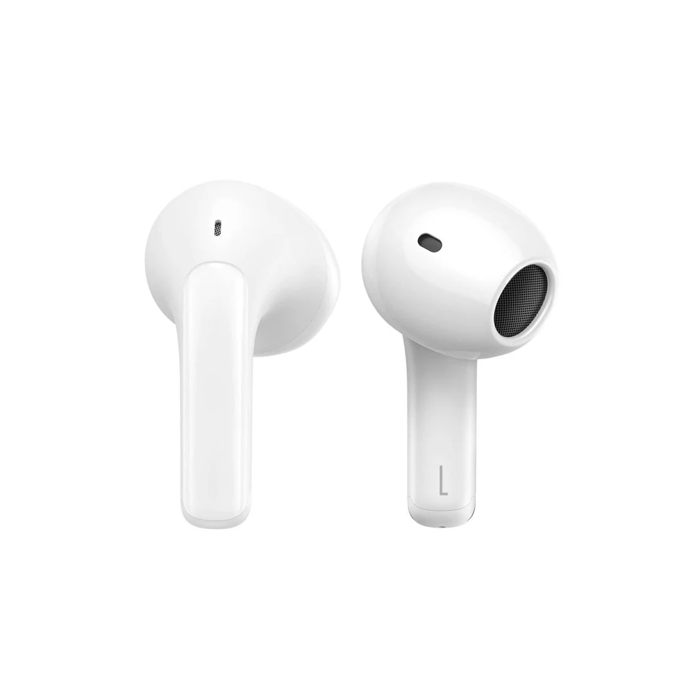 Baseus Bowie E3 True Wireless TWS Bluetooth Kulaklık