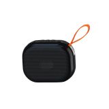 Taşınabilir Bluetooth Hoparlör Güçlü Baslı Kablosuz Müzik Kutusu