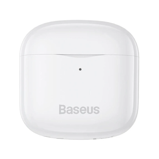 Baseus Bowie E3 True Wireless TWS Bluetooth Kulaklık