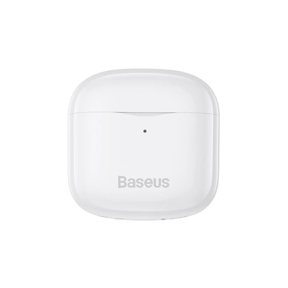 Baseus Bowie E3 True Wireless TWS Bluetooth Kulaklık