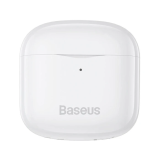 Baseus Bowie E3 True Wireless TWS Bluetooth Kulaklık