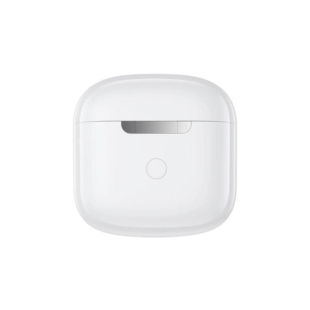 Baseus Bowie E3 True Wireless TWS Bluetooth Kulaklık