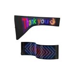 LED Matrix Panel RGB Yazı Yazma Animasyonlu Telefon Kontrollü Akıllı E