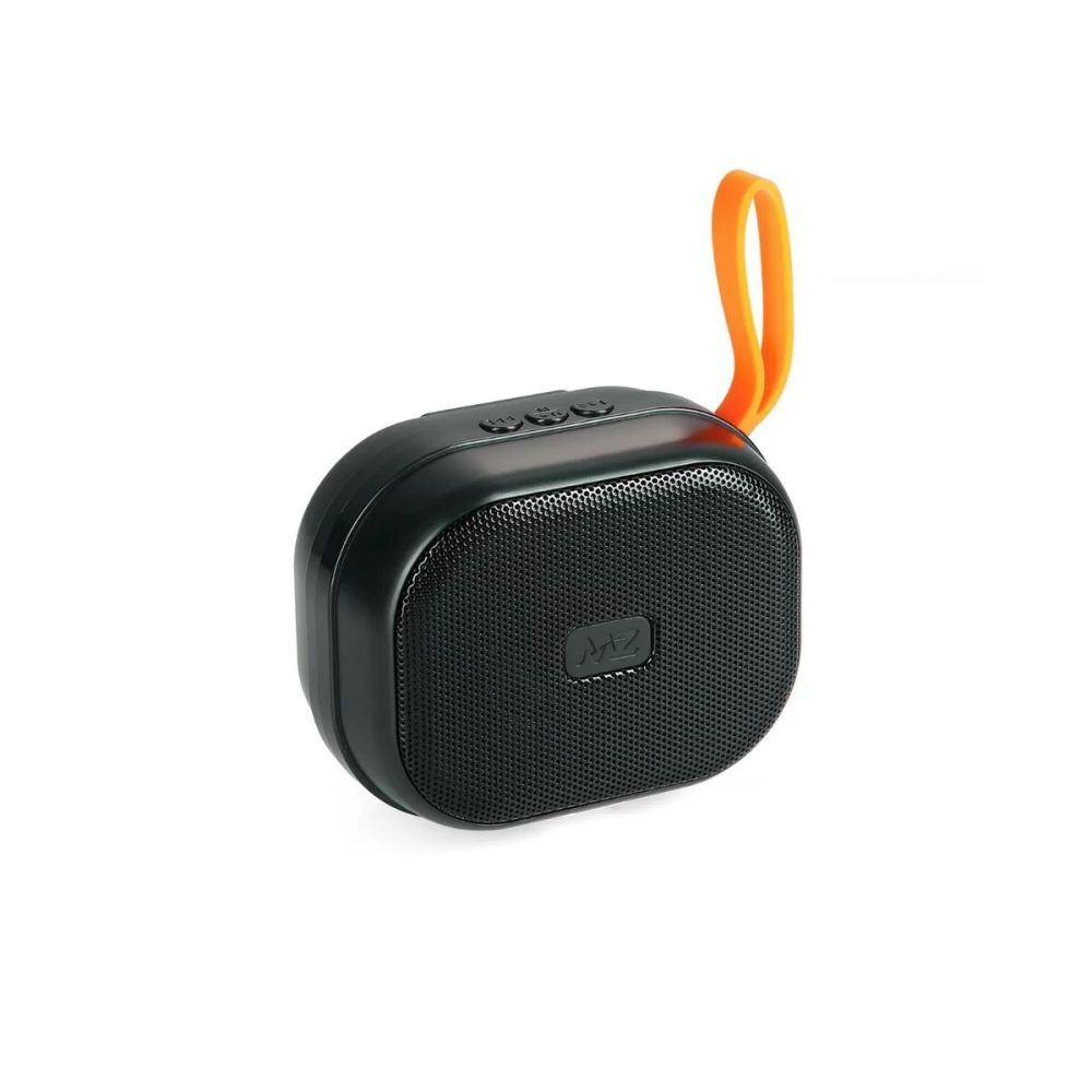 Taşınabilir Kablosuz Hoparlör Güçlü Ses Bluetooth USB Kart Destekli