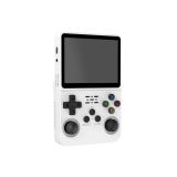 Klasik Oyun Konsolu 64 Bit İşlemci ve Çift Kart Girişi Özellikli