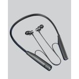 Bluetooth 5.3 Boyun Bantlı Kulaklık – Oyun ve Müzik Modu SD Kart Deste
