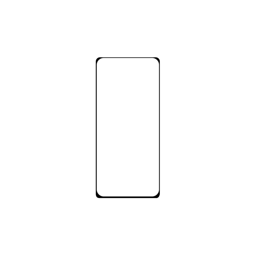 Xiaomi Redmi K40/K40 Pro Full Glue Tam Kaplama Ekran Koruyucu
