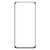 Xiaomi Redmi K40/K40 Pro Full Glue Tam Kaplama Ekran Koruyucu