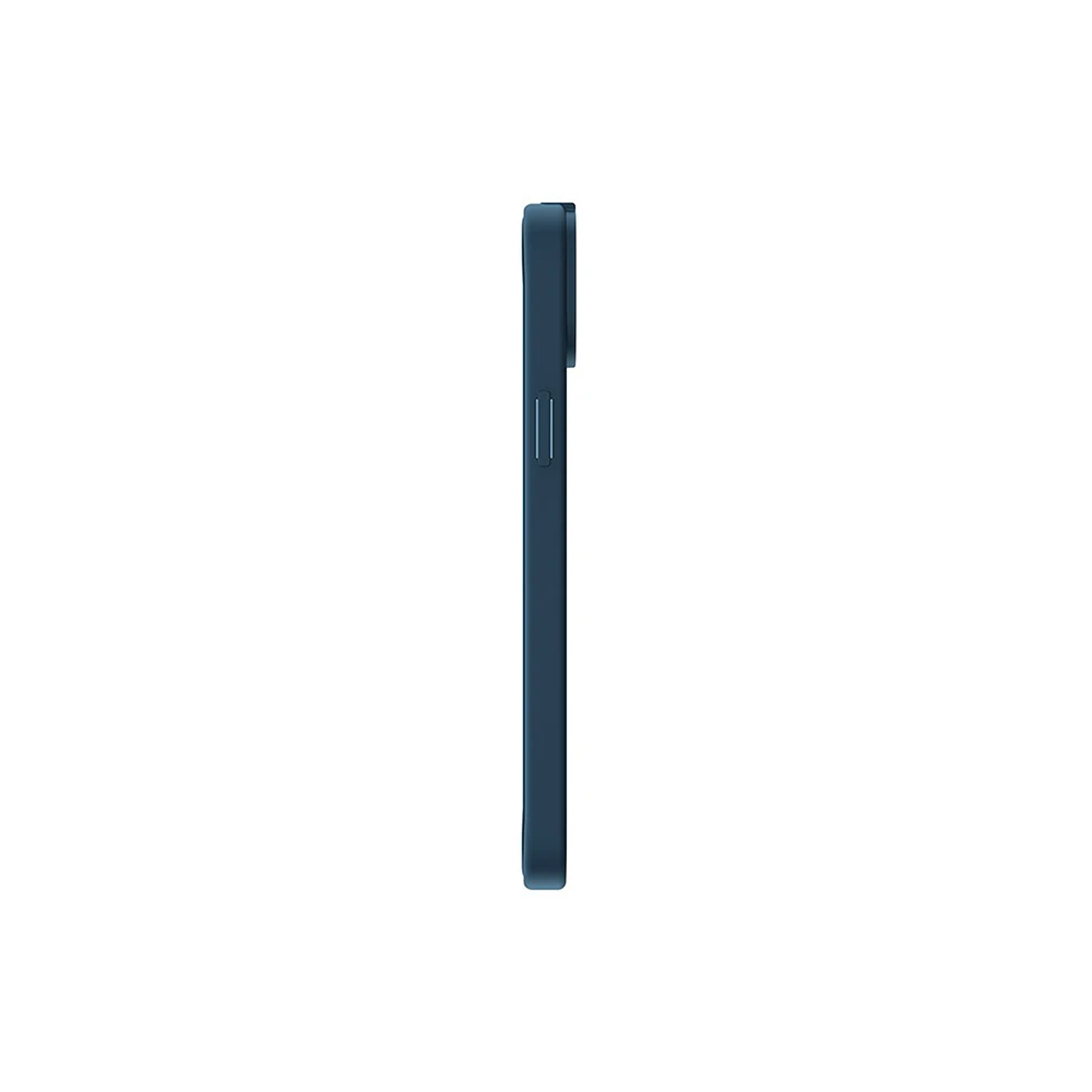 Baseus Frame Series iPhone 14 Pro Max 6.7 Kamera Koruyuculu Magsafe Kı