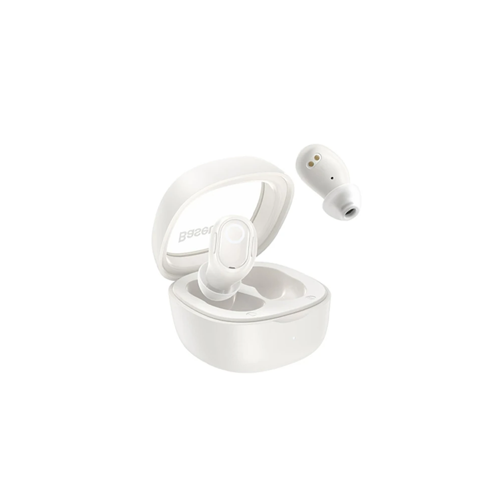 Baseus Bowie WM02 True Wireless Bluetooth Kulaklık