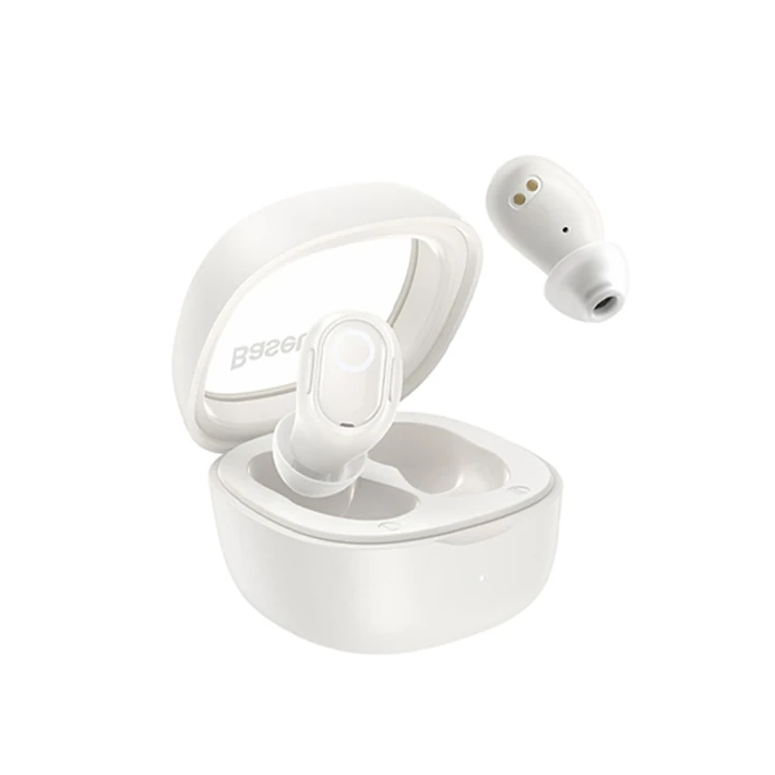 Baseus Bowie WM02 True Wireless Bluetooth Kulaklık