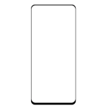 Xiaomi Redmi Note 10 Full Glue Full Kaplama Tempered Cam Ekran Koruyuc