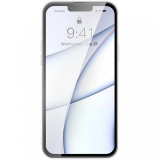 Baseus Frosted Glass iPhone 13 Pro Max 6.7inch Shockproof Koruyucu Kıl