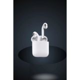 2.Nesil Yeni Model TWS Bluetooth Kulaklık Dokunmatik Kontrol Yüksek Se