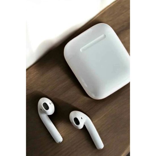 2.Nesil TWS Bluetooth Kulaklık Yüksek Ses Kaliteli