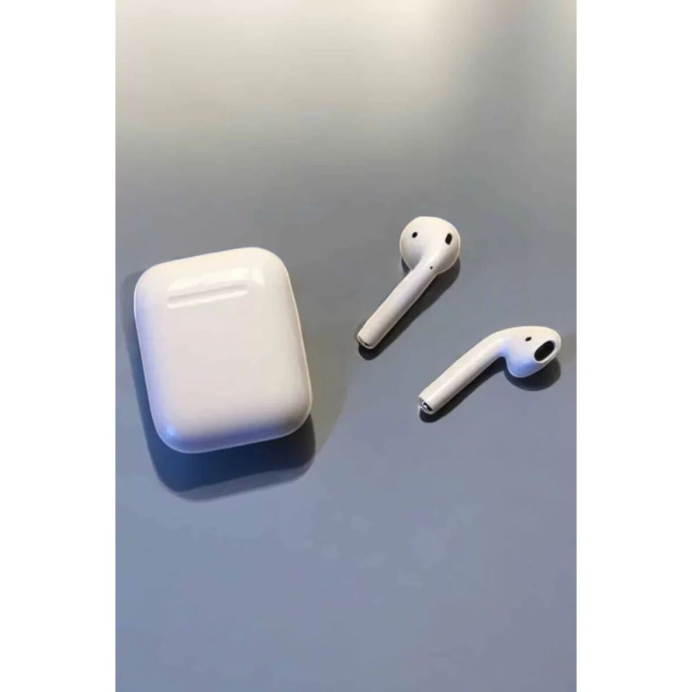 2.Nesil TWS Bluetooth Kulaklık Yüksek Ses Kaliteli