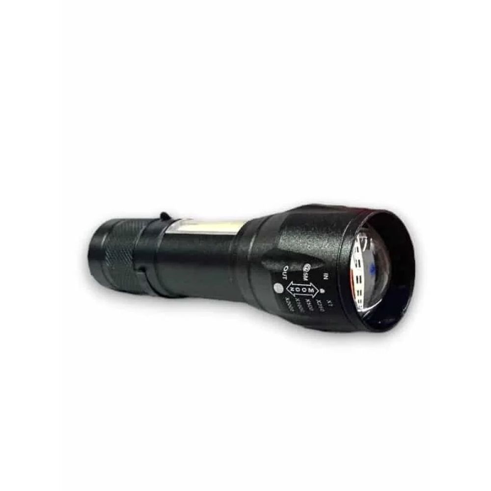 HS-41 EL LAMBASI Ultra Yüksek Led Lamba