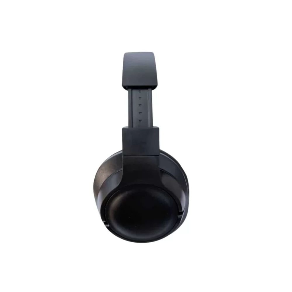 Kulak Üstü Kablosuz Bluetooth Kulaklık Yüksek Ses Kaliteli ANC Özelliğ