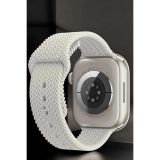 Akıllı Saat Tema Değiştirme Uyku ve Sağlık Takibi Bluetooth Bağlantılı