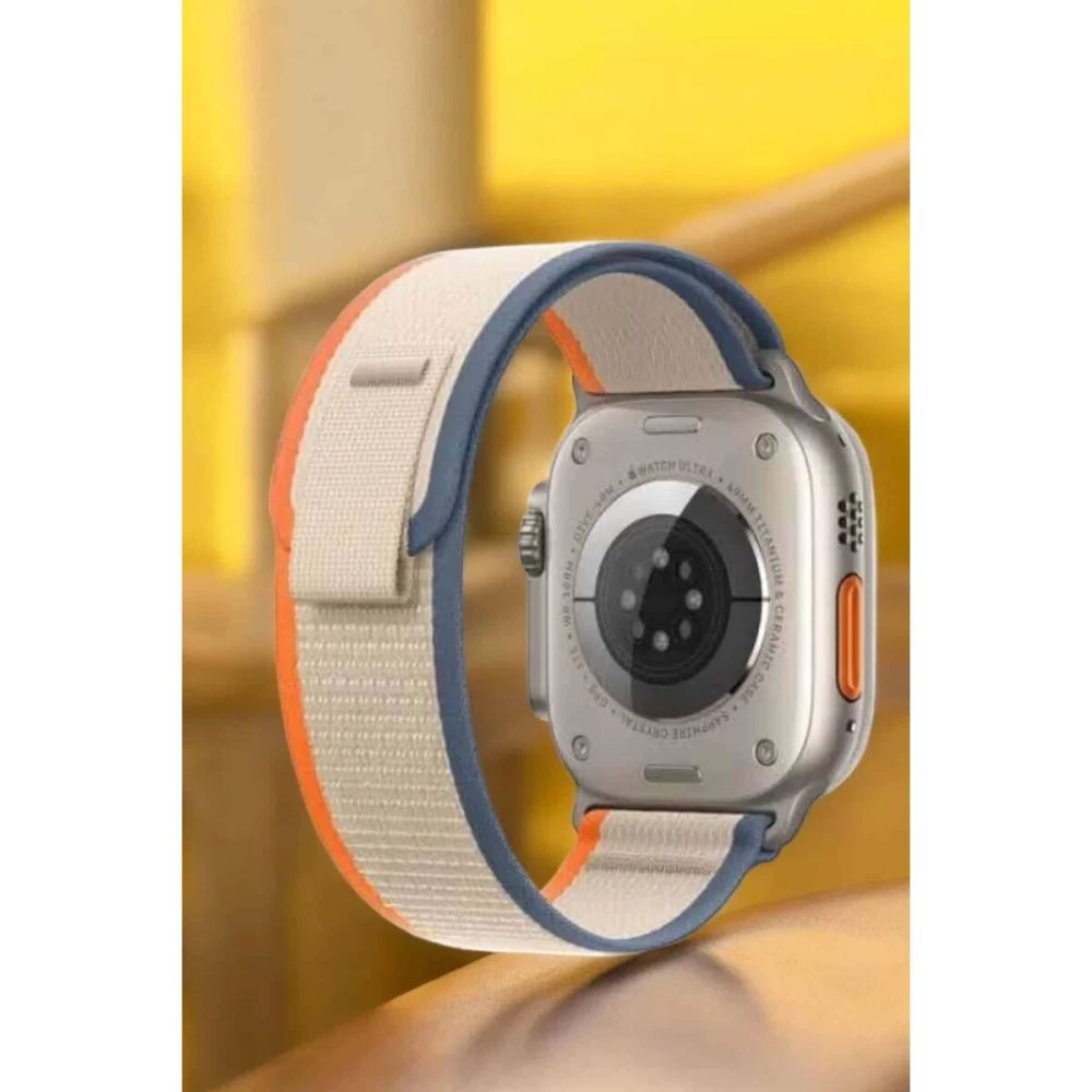 Akıllı Saat Bluetooth Bağlantılı Uyku ve Sağlık Takibi