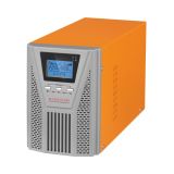 MAKELSAN Powerpack SE 1 KVA Online UPS(2x7A Akü)
