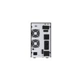 TESCOM NeoLine 3000, 3 KVA Online 1F/1F UPS, (900093020) (6x7A Akü)