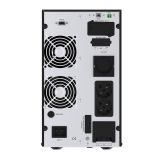 TESCOM NeoLine 3000, 3 KVA Online 1F/1F UPS, (900040102) (6x9A Akü)