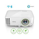 BENQ EW600, 3600 ANSI, 1280x800 WXGA, 1xHDMI, VGA, USB Okuyucu, DLP, K