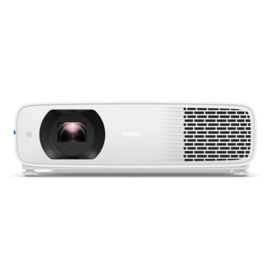 BENQ LH750, 5000 ANSI, 1920x1080 Full HD, 2xHDMI, RJ45, VGA, USB Okuyu
