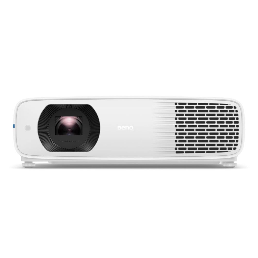 BENQ LH750, 5000 ANSI, 1920x1080 Full HD, 2xHDMI, RJ45, VGA, USB Okuyu