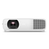 BENQ LH750, 5000 ANSI, 1920x1080 Full HD, 2xHDMI, RJ45, VGA, USB Okuyu