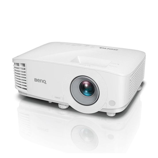 BENQ MH560, 3800 ANSI, 1920X1080 Full HD, 2xHDMI, VGA, 20.000:1, 3D, 1