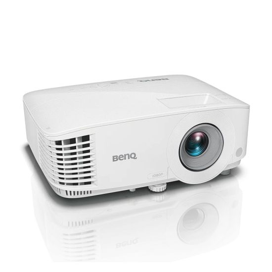 BENQ MH560, 3800 ANSI, 1920X1080 Full HD, 2xHDMI, VGA, 20.000:1, 3D, 1