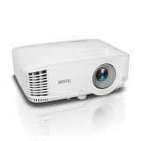 BENQ MH560, 3800 ANSI, 1920X1080 Full HD, 2xHDMI, VGA, 20.000:1, 3D, 1