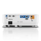 BENQ MH560, 3800 ANSI, 1920X1080 Full HD, 2xHDMI, VGA, 20.000:1, 3D, 1