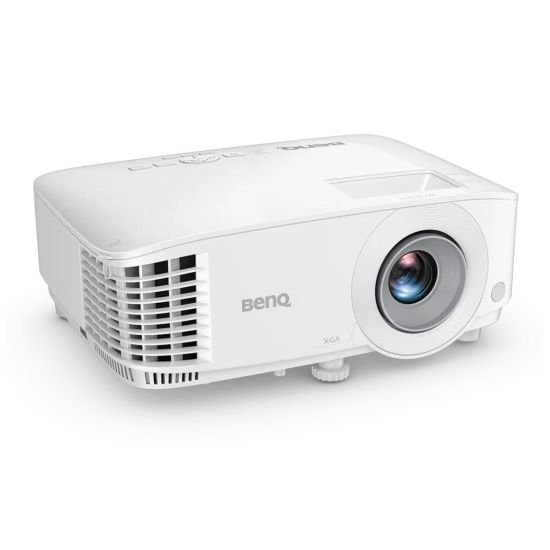 BENQ MX560, 4000 ANSI, 1024X768 XGA, 2xHDMI, VGA, 20.000:1, 3D, 10.000