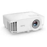 BENQ MX560, 4000 ANSI, 1024X768 XGA, 2xHDMI, VGA, 20.000:1, 3D, 10.000
